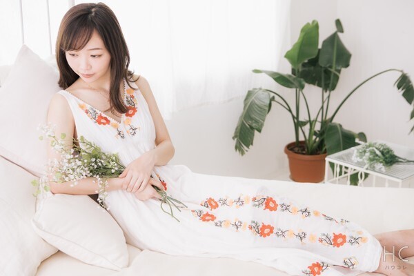 あなたは人口の20%に嫌われ、20%に好かれ、60%に興味をもたれません！