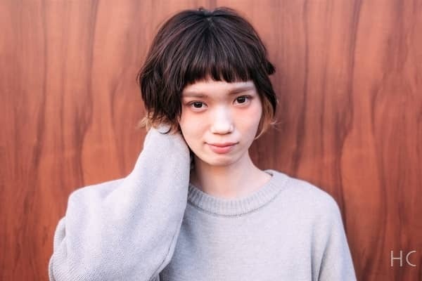 彼との愛を深めるのは、ほんの少しの「嫌われる勇気」です