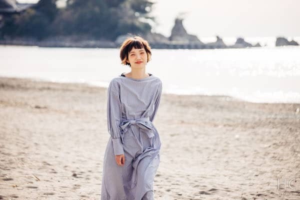 「彼に期待しない彼女」がいちばん幸せになれる