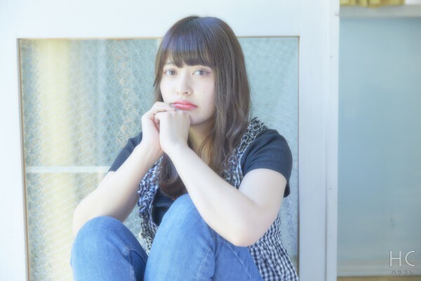 「いつも迷惑かけてばかりでごめんね」の前にあなたが彼氏にいうべきこと