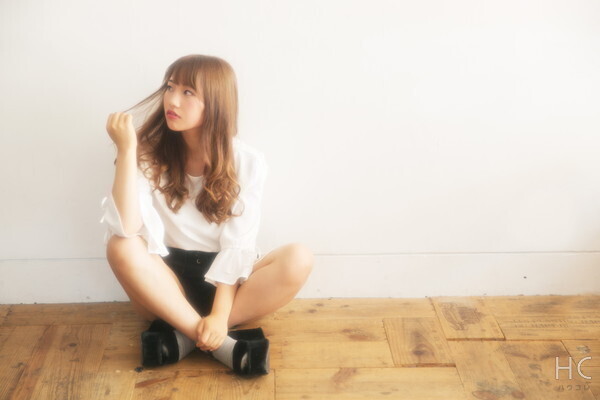 羨ましい、妬ましい・・・SNSに疲れたときに試したい４つのこと