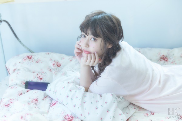 ときめくかも？そこはメッセージじゃなくて、電話にしてみよう