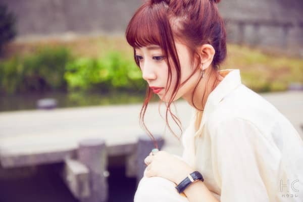 「浮気をしない男はいない」と考えていると一生幸せにはなれない