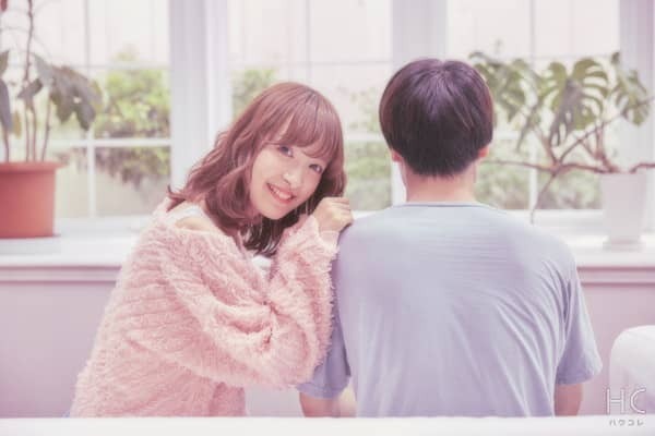 今度のデートは、あえての朝ごはんをおすすめします