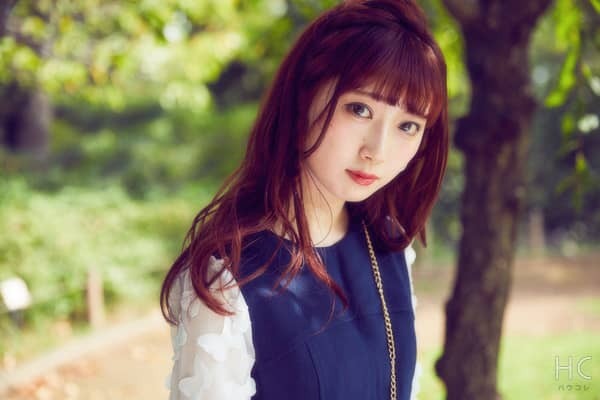 「恋愛にゴールはない」とわかると、人生が豊かになる