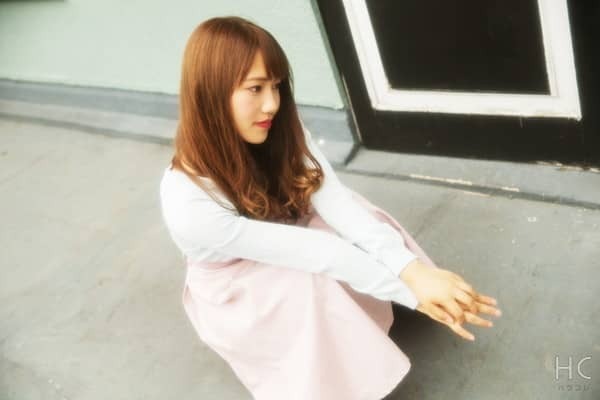 趣味や価値観が合わないカップルでも上手に付き合っていくコツとは？