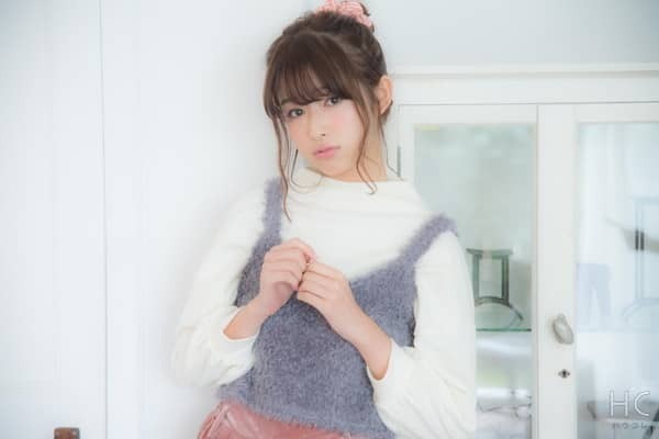 年下？年上。自分らしく振る舞える男性を選ぼう