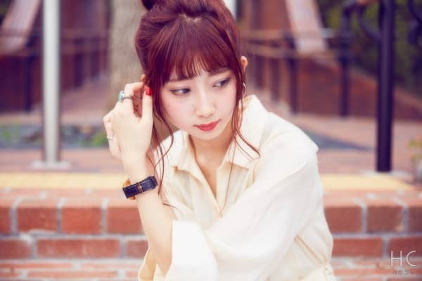 「私がいるのに・・・！」付き合ってからも彼が他の女性にやさしくする理由とは？