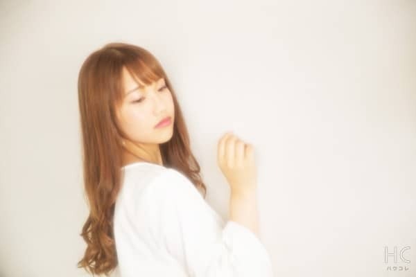 「束縛がつらい・・・」男がつい彼女を束縛してしまう理由と対処法