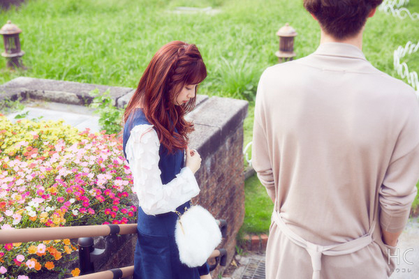 なぜか好みじゃない人にばかりモテてしまう原因と対策