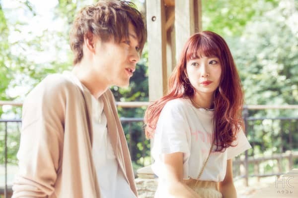 男が別れを切り出しそうな「共通のタイミング」がある　