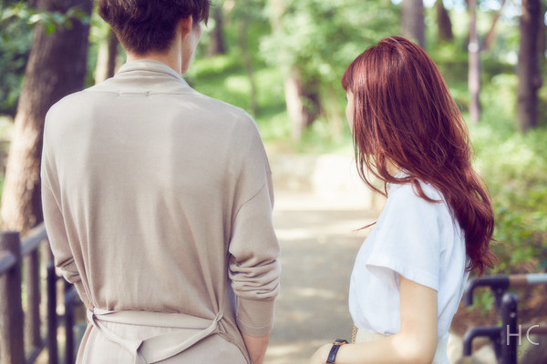 伝えれば伝えるほど愛が深まる「うれしい」のすすめ