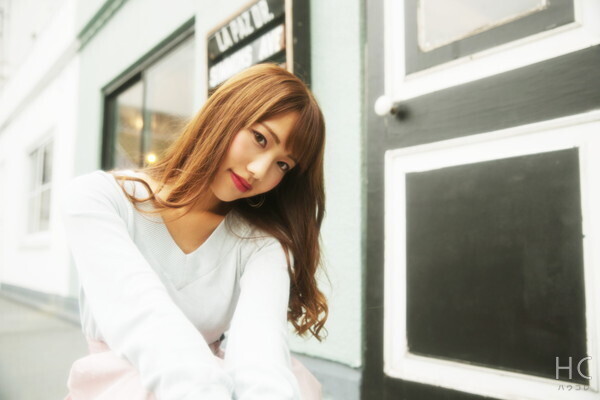 恋愛運が悪い人の考え方・恋愛運がいい人の考え方