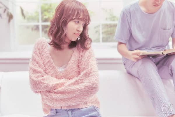 男と女の戦場！？合コンに参加する男のホンネとは