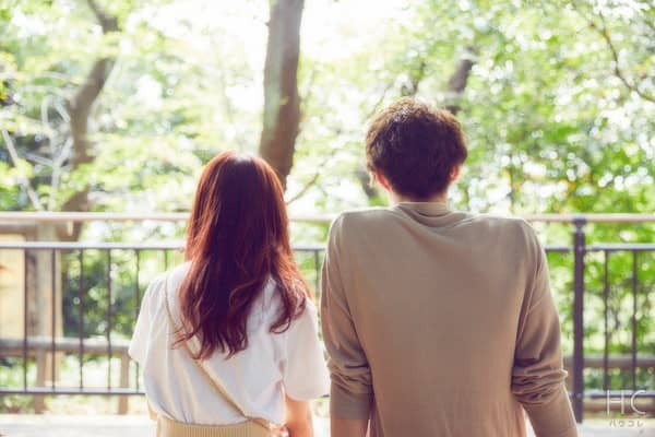 その恋、賞味期限切れてます！別れた方がいい関係って？