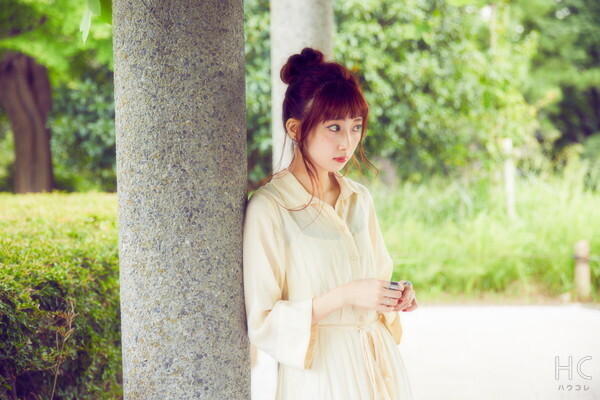 今でもフラれたショックが癒えないけど・・・前に一歩踏み出す方法