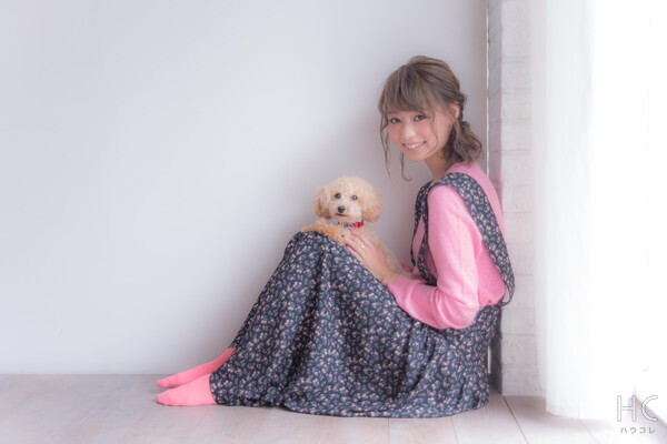 あの人が「本当にモテる」のは、与えることを惜しまないから？