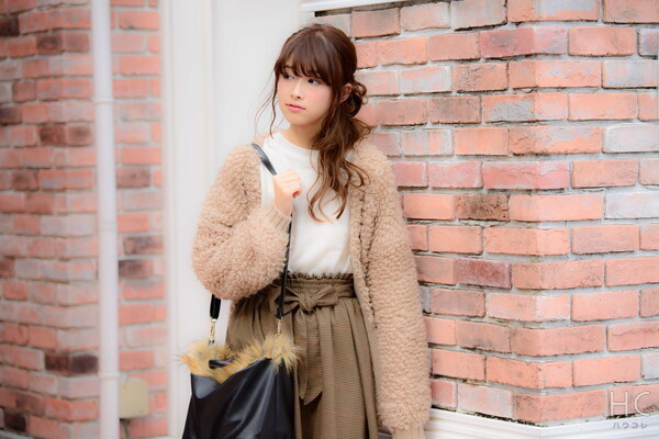 今年はどうする？バレンタインに彼が期待してること