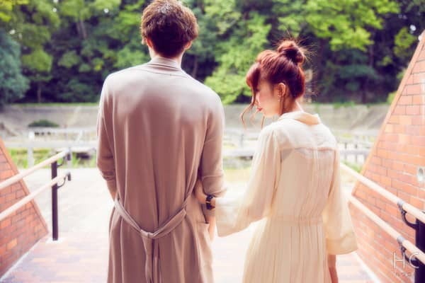 不倫の理不尽さに酔いしれる危険性！リアルな不倫の結末はコレ