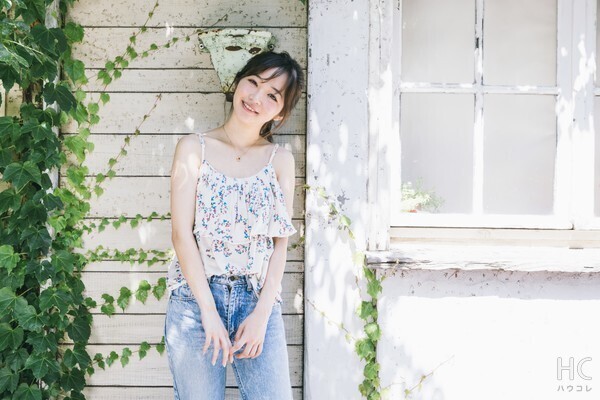 愛が深まるコツは、彼が「不安になりそう・・・・・・」なときに安心させてあげること！