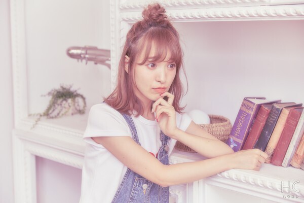 恋愛における「怖い」は「選べる立場」になると消えてくれます