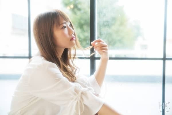 「今日のデート、うまくいかなかった・・・・・・」ときこそ、彼との愛が深まるかも