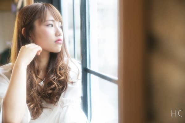 つきあった途端冷たくなる彼のホンネとは？