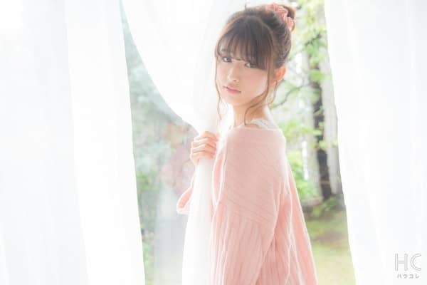 恋愛経験が少ないことに、焦りや引け目を感じる必要はない　