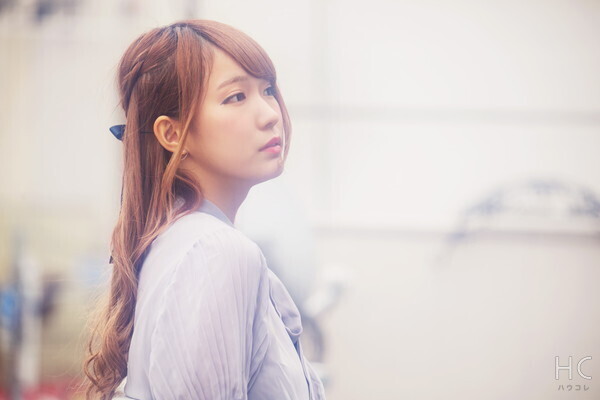 その彼でいいの？今の恋愛がつらくて仕方ないとき、考えたいこと