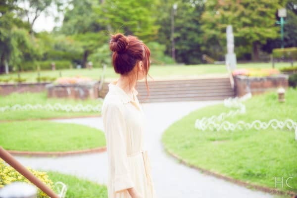 気付けばいつも「彼氏に振り回される女」になってしまう原因