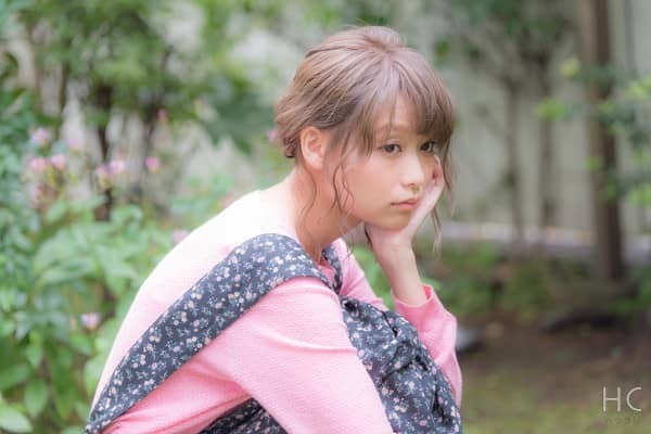 失恋から立ち直れないとき　みんなが自信を取り戻した方法は？