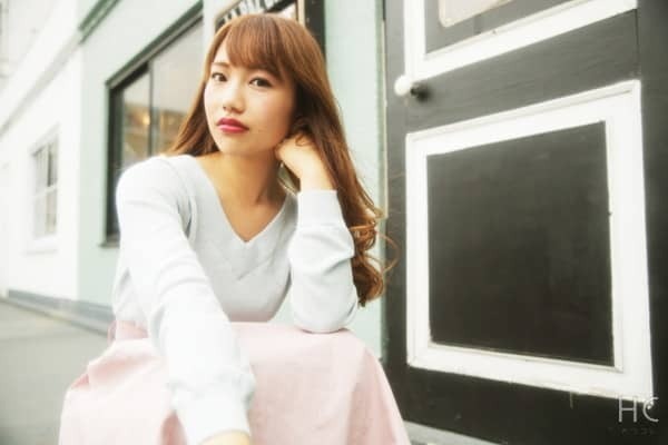 精神的負担を減らそう！一緒にいて楽な状況を作るためには？