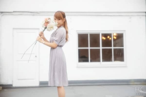 願うだけで叶うの？恋にも取り入れたい「引き寄せの法則」のホント