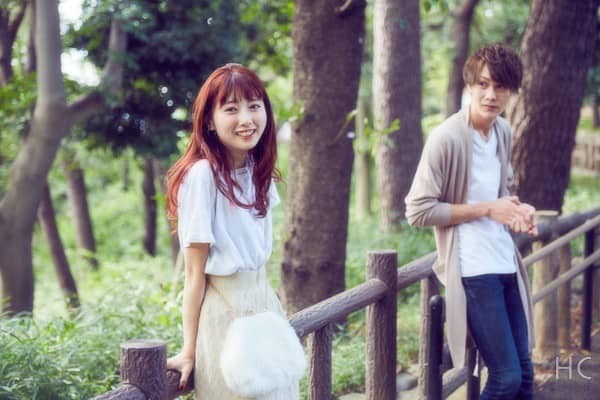 長続きするカップルが「あえて」大切にしているもの