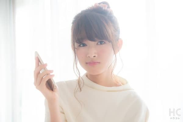 「彼からの連絡＝愛情」と思ってない？付き合っていく上で重視すべきこと