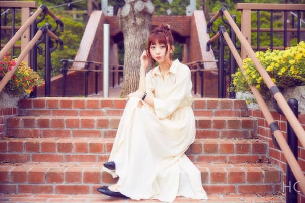 「ずっと好きでいてもらえる彼女」の特徴とその方法