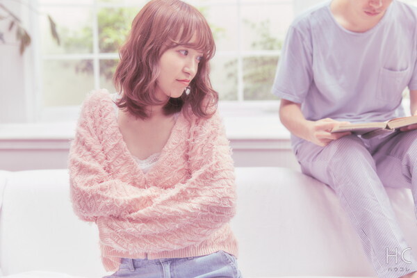 問題が山積み！？同棲生活で彼が非協力的だったときのポイントと対策