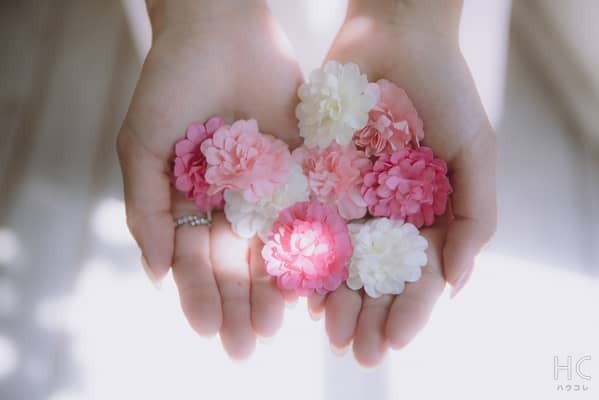 ただの逃げじゃない？本当に彼に失礼なのは「中途半端な気持ちで別れを切り出す」こと