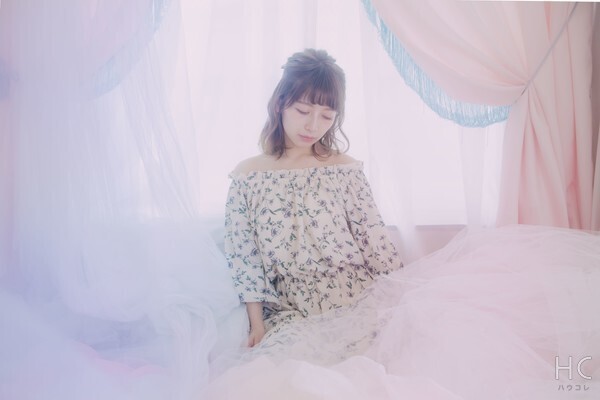 好きな男性に「すがる」よりも、「頼る」恋をしてみましょう