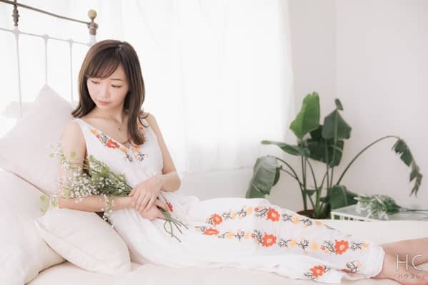 「元カレの悪口は言うな」っていうけれど、わかってくれる人はいます