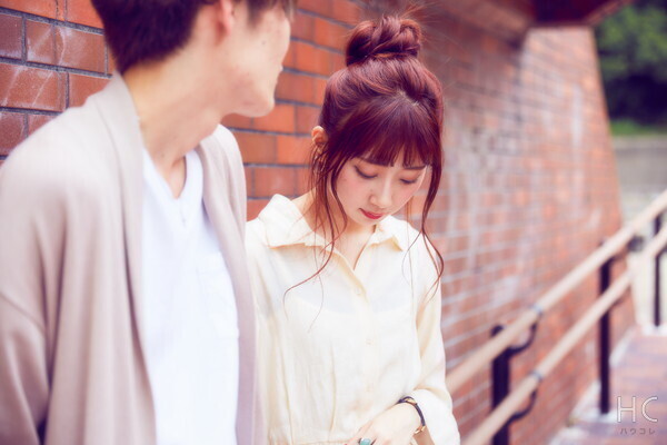 彼氏に愛されてないと感じる瞬間は？別れるべき？