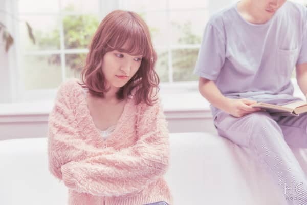 人を呪うような別れ方こそ、本当にしてはいけないことでした【トイアンナのしくじり恋愛】