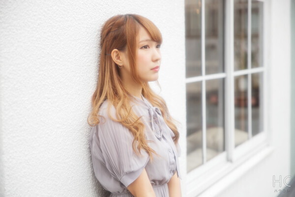 次の恋を素敵にするために、今の恋と素敵な別れを