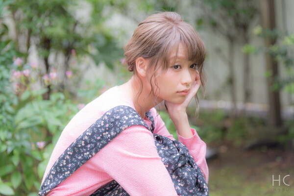 本当に価値ある「若いうちの恋」って、なに？