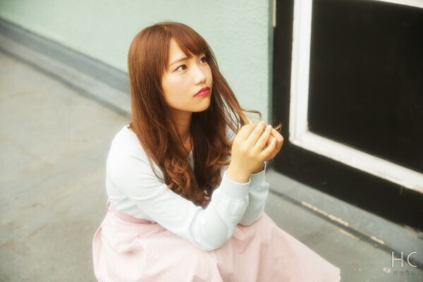 「なんだか彼とうまくいかない・・・」彼とギクシャクするとき、本当に必要なこと