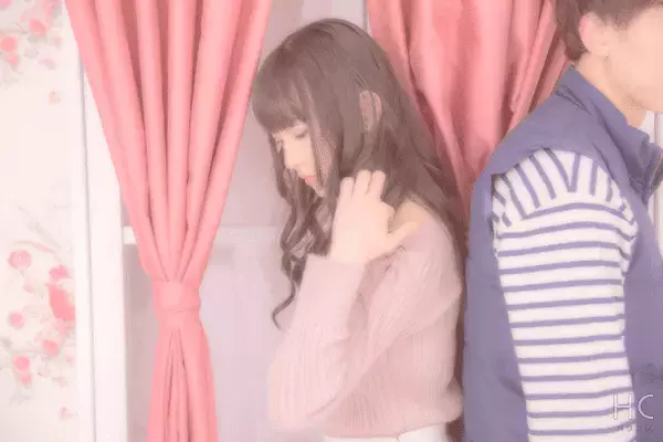 ケンカは、気になる「元カノの影」を倒すチャンス