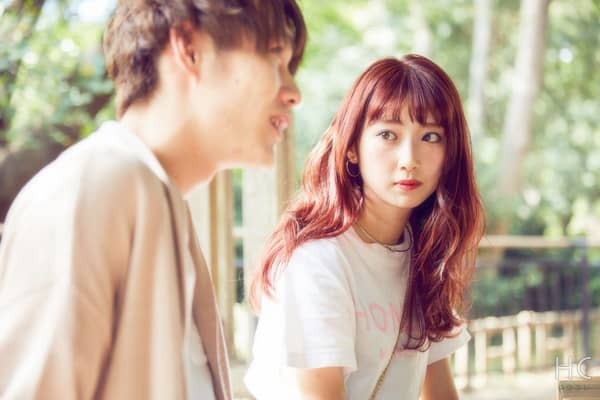 「なせか告白してこない男」のタイプ別・攻略方法って？