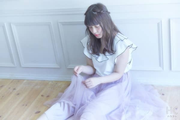 気を使いすぎだよ・・・。彼が「ここまでしなくてもいいのに」と思ったこと