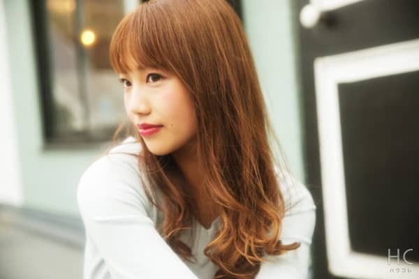 大好きだけど、彼女持ち。そんな彼と付き合う方法