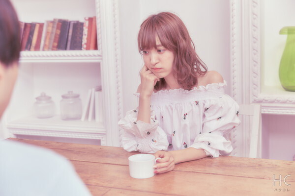 私よりペットが大事なの！？ペット好きな彼の心理と上手な付き合い方